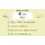 ���S�X�bMOKU�^�I��(Pyramid)�bNo.81690551