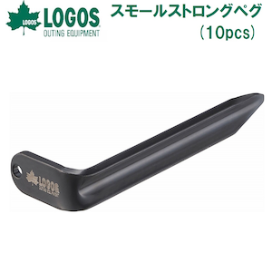 ���S�X�b�X���[���X�g�����O�y�O(10pcs)�bNo.71909019