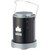 ���S�X�bLOGOS �o�b�N���Ώ����فi�u���b�N�j�bLGS-81063126