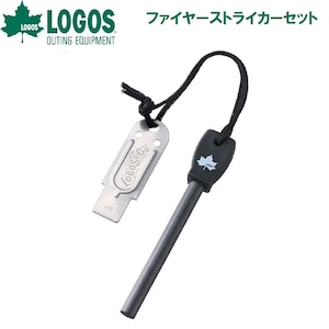 ���S�X�b�t�@�C���[�X�g���C�J�[�Z�b�g�bNo.81064225