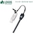 ���S�X�b�t�@�C���[�X�g���C�J�[�Z�b�g�bNo.81064225
