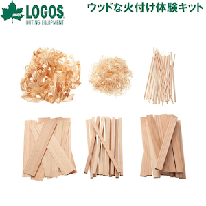 ���S�X�b�E�b�h�ȉΕt���̌��L�b�g�bNo.83101353