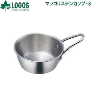 ���S�X�b�}�b�R���X�e���J�b�v�S�bNo.81285048