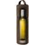 ���S�X�b���C���L�[�v�z���_�[(�u���E��)�bNo.88230400