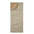 ���S�X�b�⊴��z�� LOGOS �X���X���V�����t�bNo.72601100
