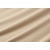 ���S�X�b�⊴�E�z�� �Z���t�C���t���[�g�}�b�g�J�o�[�EDUO�bNo.72601400