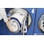 ���S�X�b�⊴�E�z�� �Z���t�C���t���[�g�}�b�g�J�o�[�EDUO�bNo.72601400