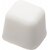 ���S�X�b�h���t�@�C���[���C�^�[�E24�bLGS-83010001