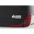 ���S�X�b���[�W �J�b�e�B���O�X�e�b�J�[�bNo.89001104