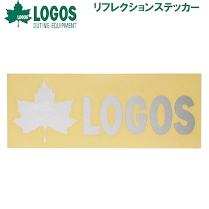 ���S�X�b���t���N�V�����X�e�b�J�[�bNo.89001107