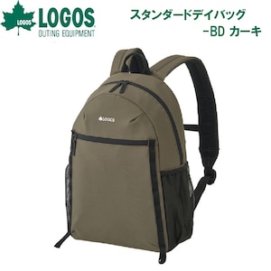 ���S�X�b�X�^���_�[�h�f�C�o�b�O-BD �J�[�L�bNo.37400719