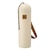 ���S�X�b�f�U�C���^�C�j�[�`�F�A(�i�o�z)�bNo.73381063