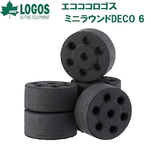 ���S�X�b�G�R�G�R���S�X �~�j���E���h DECO 6�bNo.83100106