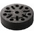 ���S�X�b�G�R�R�R���S�X�E���E���hDECO Pro-44�bNo.83100123