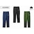 LOGOS by LIPNER�b���J�o���[�p���c �u���b�N XL�bNo.35305711 (XL)