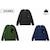 LOGOS by LIPNER|リカバリープルオーバー ネイビー XL|LGS-35306281-XL LOGOS by LIPNER|リカバリープルオーバー ネイビー XL|LGS-35306281-XL