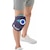���S�X�b�X�_�����J�o���[�E�N�[���o���f�[�W(�����O)�i�l�C�r�[�j�y�݌ɏ����z�bNo.81336830