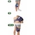 ���S�X�b�X�_�����J�o���[�E�N�[���o���f�[�W(�����O)�i�l�C�r�[�j�y�݌ɏ����z�bNo.81336830