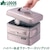 ���S�X�b�n�C�p�[�X�_���N�[���[�E�X���b�v���b�h�bLGS-81670050