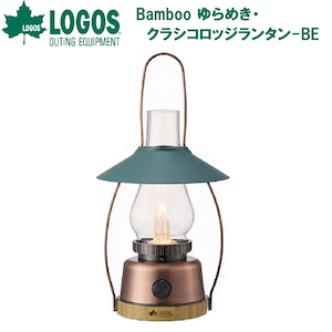 ���S�X�bBamboo ���߂��E�N���V�R���b�W�����^��-BE�i�O���[���j�bNo.74175034