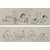 ロゴス｜SNOOPY(PEANUTS 75years) ソーラーQ-TOPフルシェード（ベージュ）【PEANUTS75周年アニバーサリーデザイン】｜No.86001132
