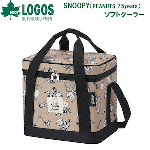 SXbSNOOPY(PEANUTS 75years) \tgN[[ix[WjyPEANUTS75NAjo[T[fUCzbNo.86001139