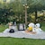 ロゴス｜SNOOPY(PEANUTS 75years) キルティングシート（ベージュ）【PEANUTS75周年アニバーサリーデザイン】｜No.86001140