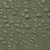 ���S�X�bneos �G�A�x���g �w�L�T�^�[�v-BE�bNo.71202041