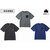 LOGOS by LIPNER�b�{�f�B���J�o���[T�V���c ��35503 �l�C�r�[ XL�bNo.35503281 (XL)