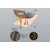 LOGOS by LIPNER�b�{�f�B���J�o���[T�V���c ��35503 �l�C�r�[ XL�bNo.35503281 (XL)