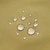 ���S�X�bLOGOS by LIPNER �T�C�N�����C���R�[�g ���]�Ԑ�p���C���R�[�g (�I���[�u �E�T�C�Y�FS�j�bLGS-35102384