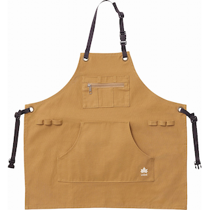 ���S�X�b�W���j�A LOGOS KIDS �G�v������370600�i�u���E���j�bNo.37060009