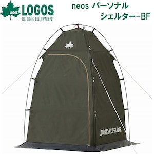 ���S�X�bneos �p�[�\�i���V�F���^�[-BF�bLGS-71201200