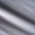 ���S�X�bneos �p�[�\�i���V�F���^�[-BF�bLGS-71201200