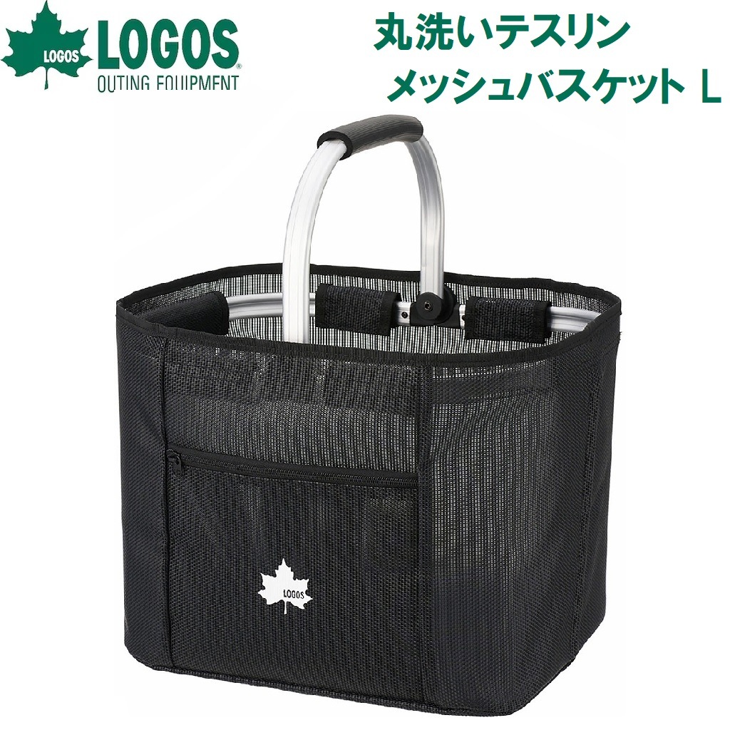 ＊kissa＊さん専用 楽天市場】[在庫処分のアウトレット特価]☆Kissaキサスポーツ