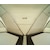 ���S�X�bneos �R�l�N�g�x�[�X�E�g���l���^�[�v-BF�i�O���[���j�bNo.71202008