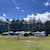 ���S�X�bneos �R�l�N�g�x�[�X�E�g���l���^�[�v-BF�i�O���[���j�bNo.71202008