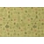 ���S�X�b�|�P���� ���C�h���[���y�[�p�[�z���_�[�bNo.86100007