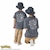 ���S�X�b�|�P���� T�V���c�i�`���R�[���E�T�C�Y�FXS�j�bLGS-37501005
