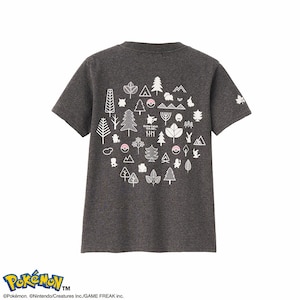 ���S�X�b�|�P���� KIDS T�V���c�i�`���R�[���E�T�C�Y�F100�j�bNo.37561004
