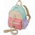 ���S�X�bSmile LOGOS KIDS �N�[���f�C�o�b�O S �i�l�C�r�[�j�bNo.37460004
