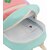 ���S�X�bSmile LOGOS KIDS �N�[���f�C�o�b�O S �i�l�C�r�[�j�bNo.37460004