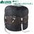���S�X�b�y�炭�I�߂��݃V�����t�o�b�O L(-6�`0���p)�i�u���b�N�j�bNo.72601202