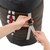 ���S�X�b�y�炭�I�߂��݃V�����t�o�b�O L(-6�`0���p)�i�u���b�N�j�bNo.72601202