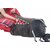 ���S�X�b�y�炭�I�߂��݃V�����t�o�b�O L(-6�`0���p)�i�u���b�N�j�bNo.72601202