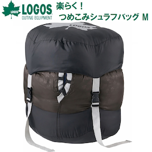 ���S�X�b�y�炭�I�߂��݃V�����t�o�b�O M(0�`6���p)�i�u���b�N�j�bNo.72601201