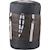 ���S�X�b�y�炭�I�߂��݃V�����t�o�b�O M(0�`6���p)�i�u���b�N�j�bNo.72601201