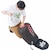 ���S�X�b�y�炭�I�߂��݃V�����t�o�b�O M(0�`6���p)�i�u���b�N�j�bNo.72601201