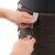 ���S�X�b�y�炭�I�߂��݃V�����t�o�b�O M(0�`6���p)�i�u���b�N�j�bNo.72601201