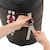 ���S�X�b�y�炭�I�߂��݃V�����t�o�b�O M(0�`6���p)�i�u���b�N�j�bNo.72601201